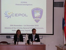 Slika topvijesti/2016/studeni/cepol pa/nasl.jpg